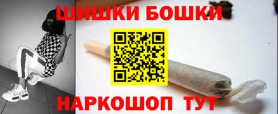 дмт Обь